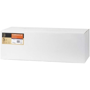 Lustra ADVITI AD-LD-6213GGE14S, 40W, E14, argintiu Lustra ADVITI AD-LD-6213GGE14S, 40W, E14, argintiu