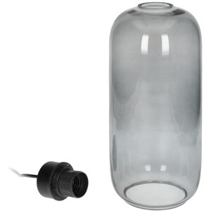Lustra ADVITI AD-LD-6229BE27S, 15W, E27, negru Lustra ADVITI AD-LD-6229BE27S, 15W, E27, negru