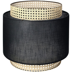 Lustra ADVITI AD-LD-6237BE27T, 60W, E27, negru Lustra ADVITI AD-LD-6237BE27T, 60W, E27, negru