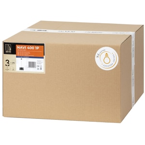 Lustra ADVITI AD-LD-6241BE27T, 60W, E27, negru Lustra ADVITI AD-LD-6241BE27T, 60W, E27, negru