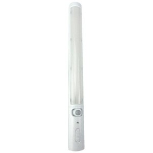 Lampa LED dulap AVIDE, 0.7W, 3000K, 87lm, alb Lampa LED dulap AVIDE, 0.7W, 3000K, 87lm, alb