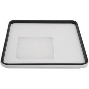Plafoniera LED AVIDE Holden XL, 70W, 4000lm, IP20, alb Plafoniera LED AVIDE Holden XL, 70W, 4000lm, IP20, alb