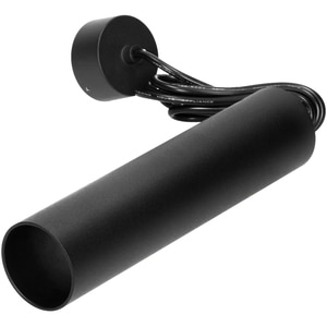 Pendul ADVITI AD-OP-6189BGU10, 35W, GU10, negru Pendul ADVITI AD-OP-6189BGU10, 35W, GU10, negru