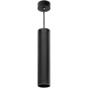 Pendul ADVITI AD-OP-6189BGU10, 35W, GU10, negru Pendul ADVITI AD-OP-6189BGU10, 35W, GU10, negru