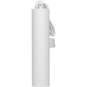 Pendul ADVITI AD-OP-6189WGU10, 35W, GU10, alb Pendul ADVITI AD-OP-6189WGU10, 35W, GU10, alb