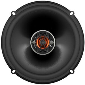 Boxe auto JBL CLUB 6520, 50W RMS, 2 cai, 16 cm Boxe auto JBL CLUB 6520, 50W RMS, 2 cai, 16 cm