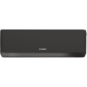 Aer conditionat BOSCH Climate 7000I, 9000 BTU, A+++/A+++, Inverter, Functie Incalzire, Wi-Fi, negru Aer conditionat BOSCH Climate 7000I, 9000 BTU, A+++/A+++, Inverter, Functie Incalzire, Wi-Fi, negru