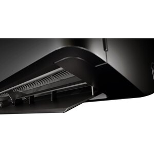 Aer conditionat BOSCH Climate 7000I, 18000 BTU, A+++/A+++, Inverter, Functie Incalzire, Wi-Fi, negru Aer conditionat BOSCH Climate 7000I, 18000 BTU, A+++/A+++, Inverter, Functie Incalzire, Wi-Fi, negru