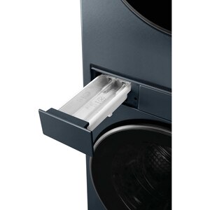 Masina de spalat rufe frontala cu uscator HAIER Couture Care Collection 11 CLC108-GNU1-S, Smart AI, 10/8 kg, 1400rpm, Clasa A/B, Wi-Fi, albastru Masina de spalat rufe frontala cu uscator HAIER Couture Care Collection 11 CLC108-GNU1-S, Smart AI, 10/8 kg, 1400rpm, Clasa A/B, Wi-Fi, albastru