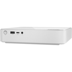 Sistem Desktop PC LENOVO IdeaCentre Mini 01IRH8, Intel Core i5-13420H pana la 4.6GHz, 16GB, SSD 512GB, Free DOS, Cloud Grey Sistem Desktop PC LENOVO IdeaCentre Mini 01IRH8, Intel Core i5-13420H pana la 4.6GHz, 16GB, SSD 512GB, Free DOS, Cloud Grey
