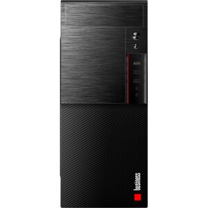 Sistem Desktop PC MYRIA Manager V53W Powered by Asus, Intel i5-14400 pana la 4.7GHz, 16GB, SSD 1TB, Intel UHD Graphics 730, Windows 11 Home Sistem Desktop PC MYRIA Manager V53W Powered by Asus, Intel i5-14400 pana la 4.7GHz, 16GB, SSD 1TB, Intel UHD Graphics 730, Windows 11 Home