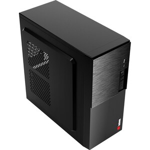Sistem Desktop PC MYRIA PNRAS V6W Powered by Asus, Intel i3-14100 pana la 4.7GHz, 16GB, SSD 1TB, Intel UHD Graphics 730, Windows 11 Pro Sistem Desktop PC MYRIA PNRAS V6W Powered by Asus, Intel i3-14100 pana la 4.7GHz, 16GB, SSD 1TB, Intel UHD Graphics 730, Windows 11 Pro