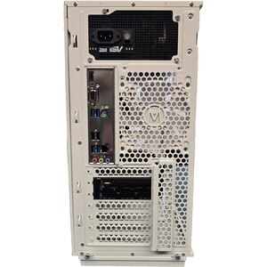 Sistem Desktop PC MYRIA STYLE V104 Powered by ASUS, AMD Ryzen 5 8400F pana la 4.7GHz, 16GB, SSD 1TB, NVIDIA GeForce RTX 5050 8GB, Ubuntu Sistem Desktop PC MYRIA STYLE V104 Powered by ASUS, AMD Ryzen 5 8400F pana la 4.7GHz, 16GB, SSD 1TB, NVIDIA GeForce RTX 5050 8GB, Ubuntu