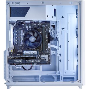 Sistem Desktop PC MYRIA STYLE V94 Powered by ASUS, AMD Ryzen 5 7600 pana la 5.1GHz, 16GB, SSD 1TB, NVIDIA GeForce RTX 3050 6GB, Ubuntu Sistem Desktop PC MYRIA STYLE V94 Powered by ASUS, AMD Ryzen 5 7600 pana la 5.1GHz, 16GB, SSD 1TB, NVIDIA GeForce RTX 3050 6GB, Ubuntu