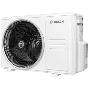 Sistem aer conditionat pentru 4 incaperi BOSCH 36I3, 3 x 9000BTU/1 x 12000BTU, A++/A+, Inverter, Afisaj, alb Sistem aer conditionat pentru 4 incaperi BOSCH 36I3, 3 x 9000BTU/1 x 12000BTU, A++/A+, Inverter, Afisaj, alb
