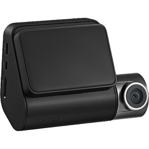 Camera auto DVR 70MAI A200, Wi-Fi, Full HD Camera auto DVR 70MAI A200, Wi-Fi, Full HD