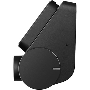 Camera auto DVR 70MAI A200 + RC11, Wi-Fi, Full HD Camera auto DVR 70MAI A200 + RC11, Wi-Fi, Full HD