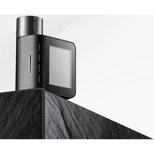 Camera auto DVR 70MAI A200, Wi-Fi, Full HD Camera auto DVR 70MAI A200, Wi-Fi, Full HD