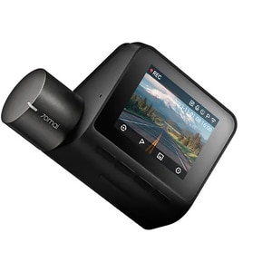 Camera auto DVR 70MAI A200 + RC11, Wi-Fi, Full HD Camera auto DVR 70MAI A200 + RC11, Wi-Fi, Full HD
