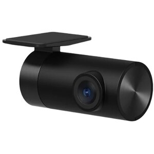 Camera auto spate DVR 70MAI RC12, Full HD Camera auto spate DVR 70MAI RC12, Full HD