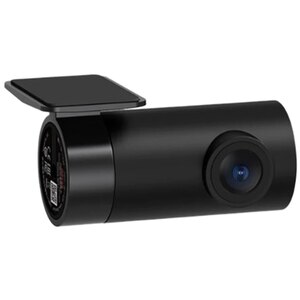 Camera auto spate DVR 70MAI RC12, Full HD Camera auto spate DVR 70MAI RC12, Full HD