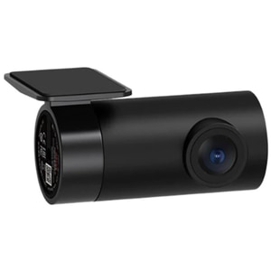 Camera auto spate DVR 70MAI RC11, Full HD Camera auto spate DVR 70MAI RC11, Full HD