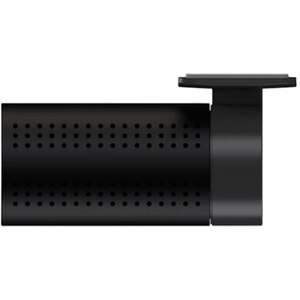 Camera auto spate DVR 70MAI RC12, Full HD Camera auto spate DVR 70MAI RC12, Full HD