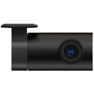 Camera auto spate DVR 70MAI RC11, Full HD Camera auto spate DVR 70MAI RC11, Full HD
