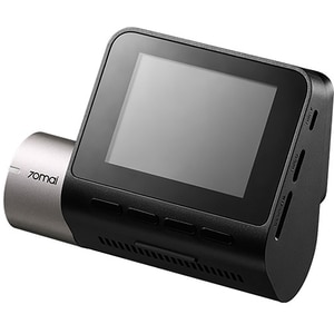 Camera auto duala DVR 70MAI A510 Dual, 2K, Wi-Fi, G-Senzor Camera auto duala DVR 70MAI A510 Dual, 2K, Wi-Fi, G-Senzor