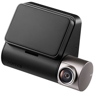 Camera auto duala DVR 70MAI A510 Dual, 2K, Wi-Fi, G-Senzor Camera auto duala DVR 70MAI A510 Dual, 2K, Wi-Fi, G-Senzor