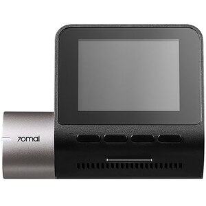 Camera auto DVR 70MAI A510, 2K, Wi-Fi, G-Senzor Camera auto DVR 70MAI A510, 2K, Wi-Fi, G-Senzor