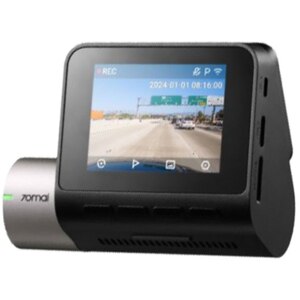 Camera auto DVR 70MAI A510, 2K, Wi-Fi, G-Senzor Camera auto DVR 70MAI A510, 2K, Wi-Fi, G-Senzor
