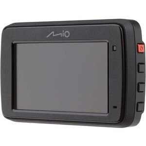Camera auto DVR MIO MiVue 802, 2.5K, Wi-Fi, G-Senzor Camera auto DVR MIO MiVue 802, 2.5K, Wi-Fi, G-Senzor