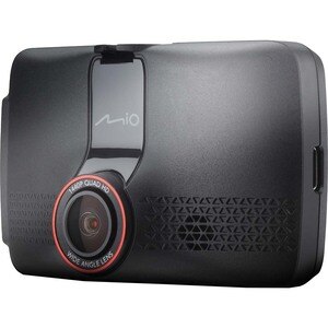 Camera auto DVR MIO MiVue 802, 2.5K, Wi-Fi, G-Senzor Camera auto DVR MIO MiVue 802, 2.5K, Wi-Fi, G-Senzor