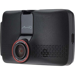 Camera auto DVR MIO MiVue 802, 2.5K, Wi-Fi, G-Senzor Camera auto DVR MIO MiVue 802, 2.5K, Wi-Fi, G-Senzor