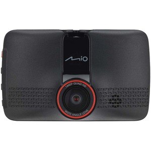Camera auto DVR MIO MiVue 802, 2.5K, Wi-Fi, G-Senzor Camera auto DVR MIO MiVue 802, 2.5K, Wi-Fi, G-Senzor