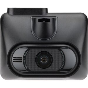 Camera auto DVR MIO MiVue 935W, 4K, Wi-Fi, GPS, G-Senzor Camera auto DVR MIO MiVue 935W, 4K, Wi-Fi, GPS, G-Senzor
