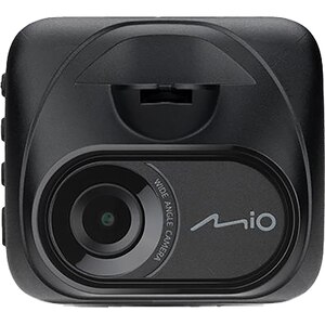 Camera auto MIO MiVue C590, 2", Full HD, G-Senzor Camera auto MIO MiVue C590, 2", Full HD, G-Senzor