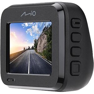 Camera auto MIO MiVue C590, 2", Full HD, G-Senzor Camera auto MIO MiVue C590, 2", Full HD, G-Senzor