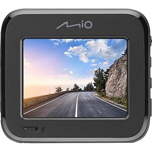 Camera auto MIO MiVue C590, 2", Full HD, G-Senzor Camera auto MIO MiVue C590, 2", Full HD, G-Senzor