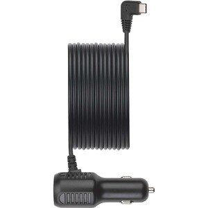 Camera auto duala DVR MIO MiVue C595WD, FullHD, Wi-Fi, GPS, G-Senzor Camera auto duala DVR MIO MiVue C595WD, FullHD, Wi-Fi, GPS, G-Senzor