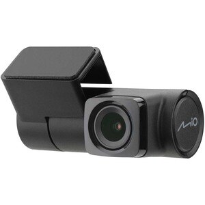 Camera auto duala DVR MIO MiVue C595WD, FullHD, Wi-Fi, GPS, G-Senzor Camera auto duala DVR MIO MiVue C595WD, FullHD, Wi-Fi, GPS, G-Senzor