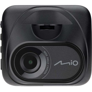 Camera auto DVR MIO MiVue C595W, FullHD, Wi-Fi, GPS, G-Senzor Camera auto DVR MIO MiVue C595W, FullHD, Wi-Fi, GPS, G-Senzor