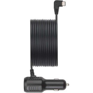 Camera auto DVR MIO MiVue C595W, FullHD, Wi-Fi, GPS, G-Senzor Camera auto DVR MIO MiVue C595W, FullHD, Wi-Fi, GPS, G-Senzor