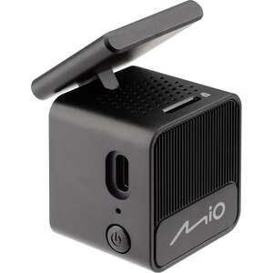 Camera auto DVR MIO MiVue J20, WQHDK, G-Senzor Camera auto DVR MIO MiVue J20, WQHDK, G-Senzor