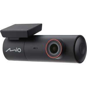Camera auto DVR MIO MiVue J30, 2.5K, G-Senzor Camera auto DVR MIO MiVue J30, 2.5K, G-Senzor