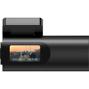 Camera auto DVR NAVITEL R35, 1.47", Full HD, Wi-Fi, G-Senzor Camera auto DVR NAVITEL R35, 1.47", Full HD, Wi-Fi, G-Senzor