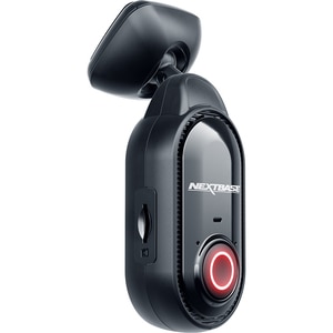 Camera auto DVR NEXTBASE Piqo 1K, FullHD, Wi-Fi, G-Senzor Camera auto DVR NEXTBASE Piqo 1K, FullHD, Wi-Fi, G-Senzor