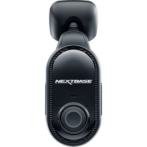 Camera auto DVR NEXTBASE Piqo 1K, FullHD, Wi-Fi, G-Senzor Camera auto DVR NEXTBASE Piqo 1K, FullHD, Wi-Fi, G-Senzor