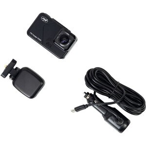 Camera auto DVR PNI Voyager S2500, 4K, UHD, WiFi, G-Senzor Camera auto DVR PNI Voyager S2500, 4K, UHD, WiFi, G-Senzor